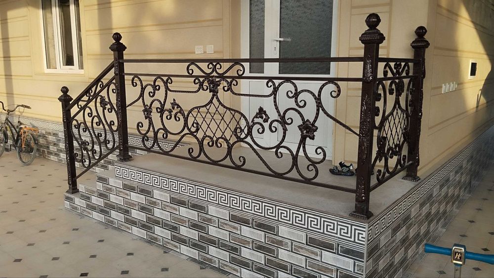 Azizbek nomli sexdan  1 metr 300.000stoykasi 100.000 ming