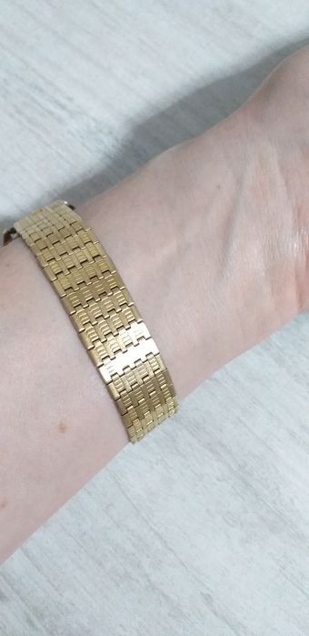 Часы наручные - Свет