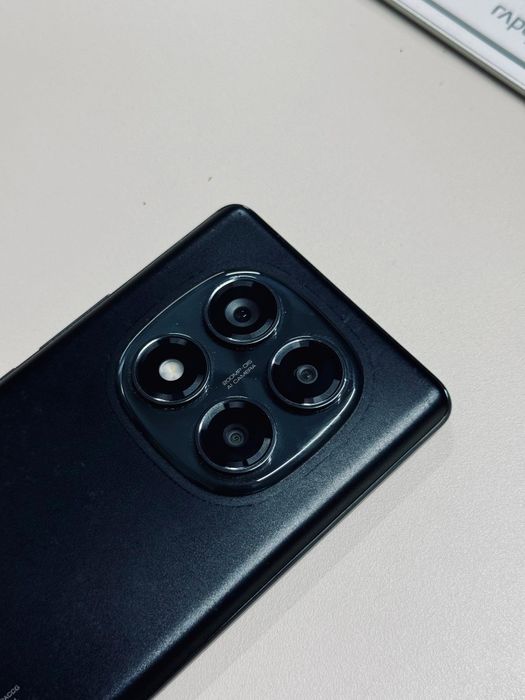 Redmi note 14 pro в идеале 256ГБ