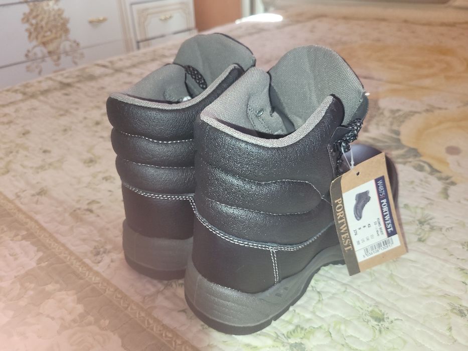 Мужские одежды комбинизоны