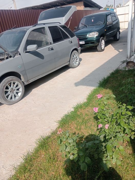 Продам на полном ходу