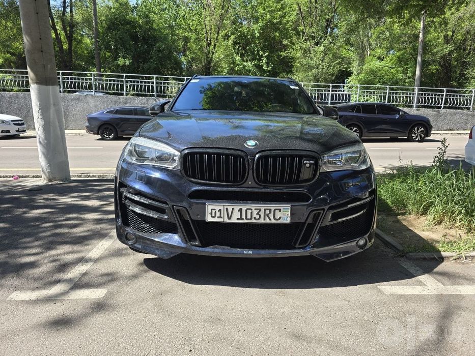 В хорошем состоянии продаётся BMW