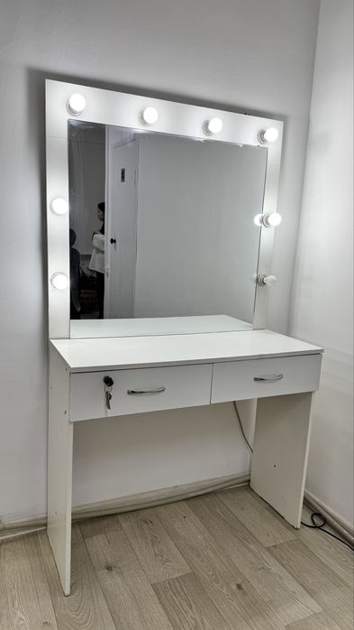 Стуля сатылады новый 4 шт