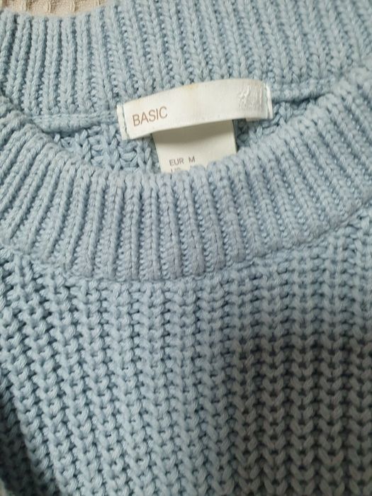 Пуловери  Ralph Lauren Tommy Hilfiger.С.M -Мразмер