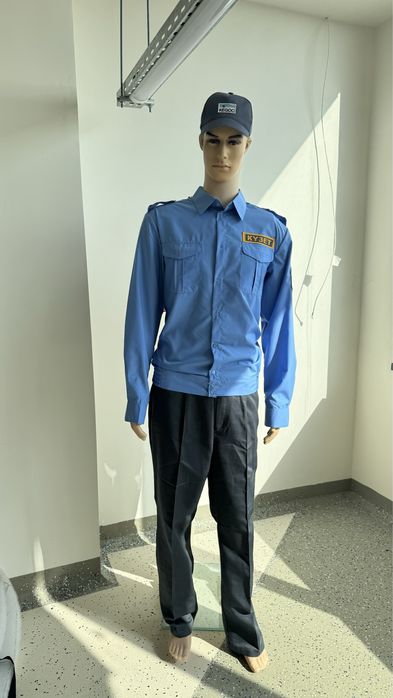 Срочно продам Кузет