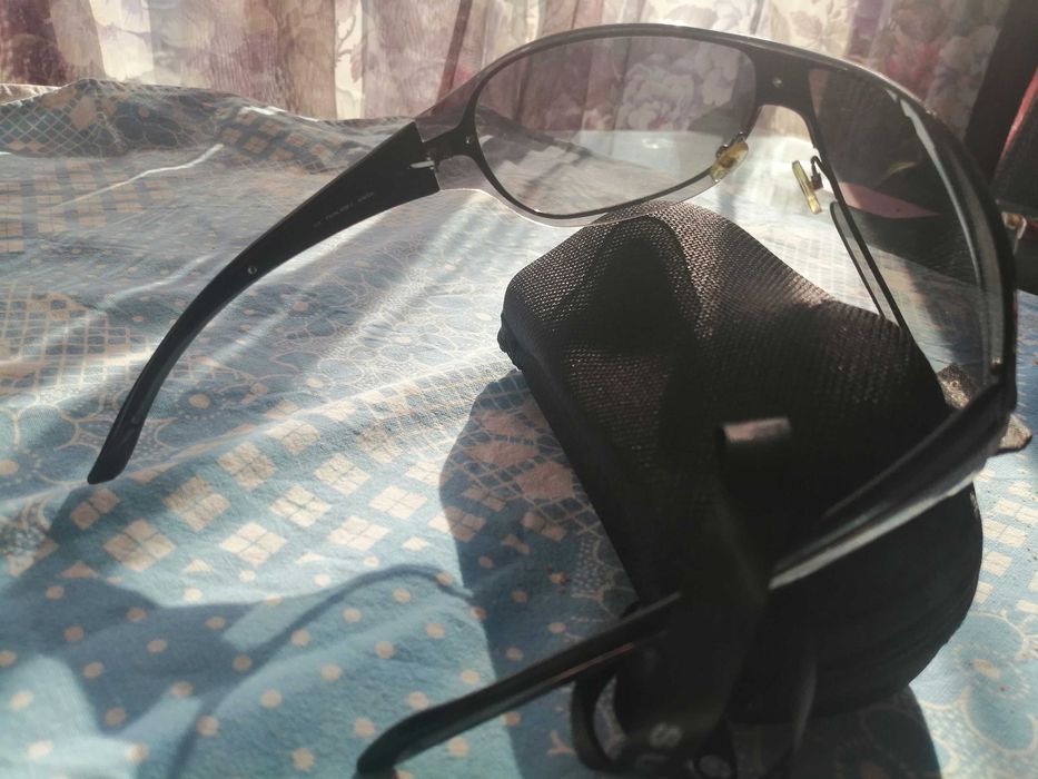 Продавам слънчеви очила Марка Oxydo