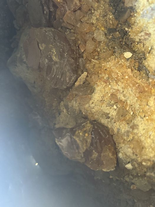 Канифоль в бочках по 225 кг