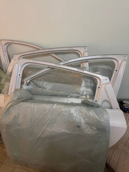 Malibu 2 detallari bor