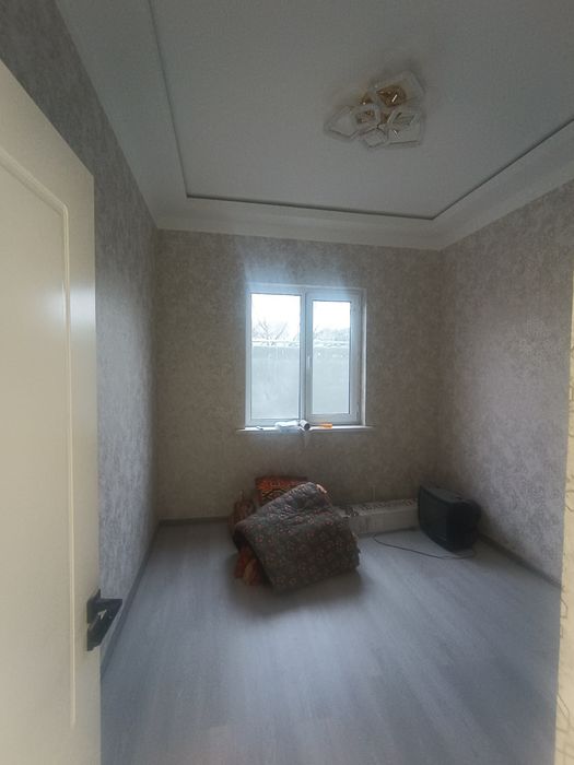 uy kotej 4 xonali kvartira дом котеж квартира