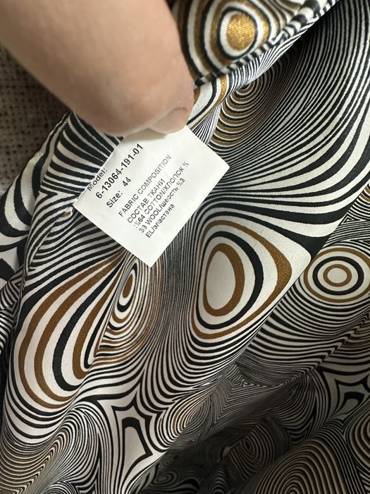 Продам женское пальто