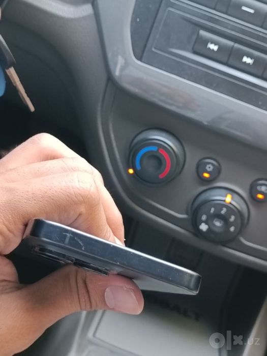 Iphone 15 pro max 512gb