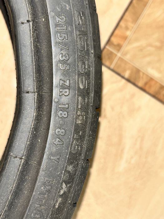 Cauciuc BridgeStone