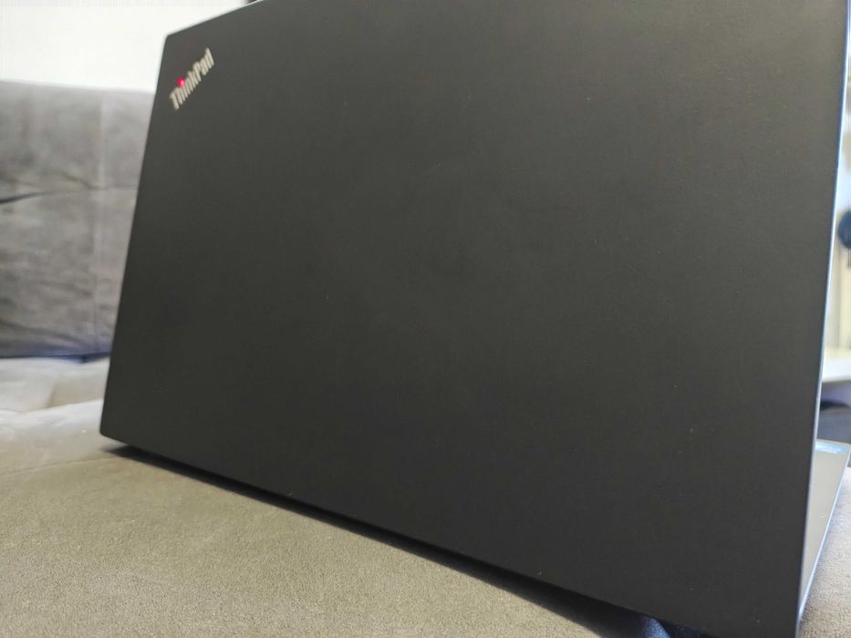 Лаптоп Laptop Lenovo Thinkpad T14 Gen 2 (2021)
