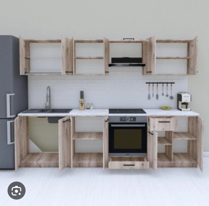 Eng yaxshi jinsiy aloqa pozitsiyalarining fotosuratlari