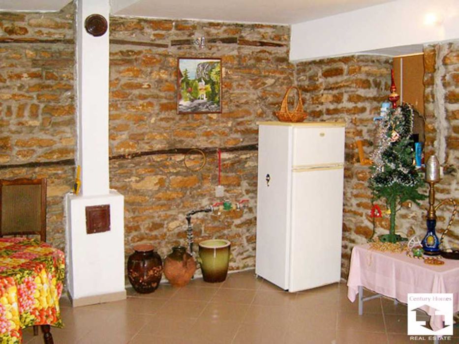 Продава се Къща в с. Паскалевец, Област Велико Търново - 110 кв.м за 246 €/кв.м - Снимка #2