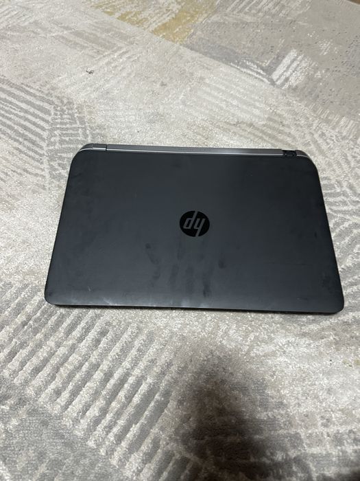 Продам 2ноутбука