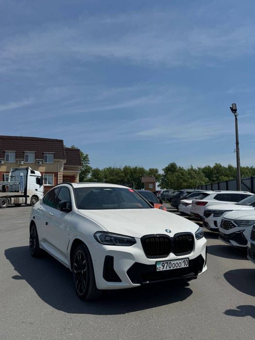Привоз любого авто под ключ