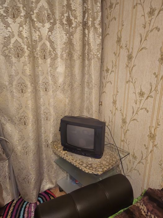 Телевизор Самсунг