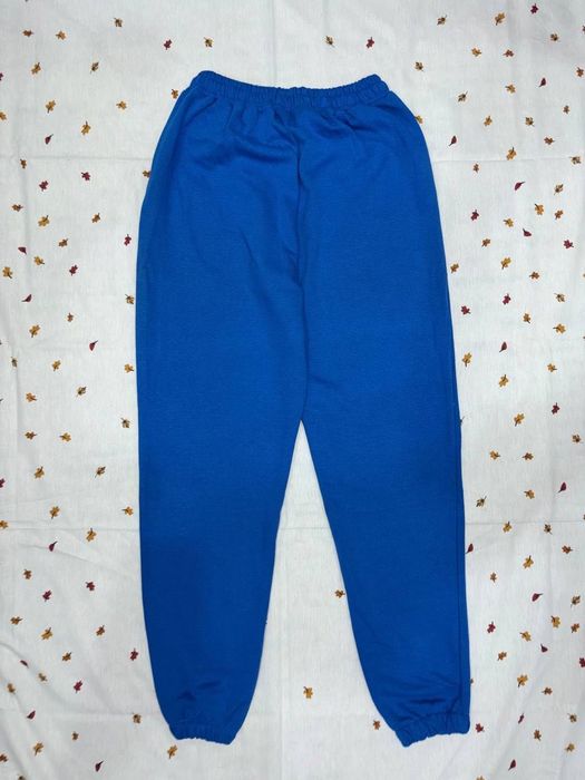 Спортивные штаны