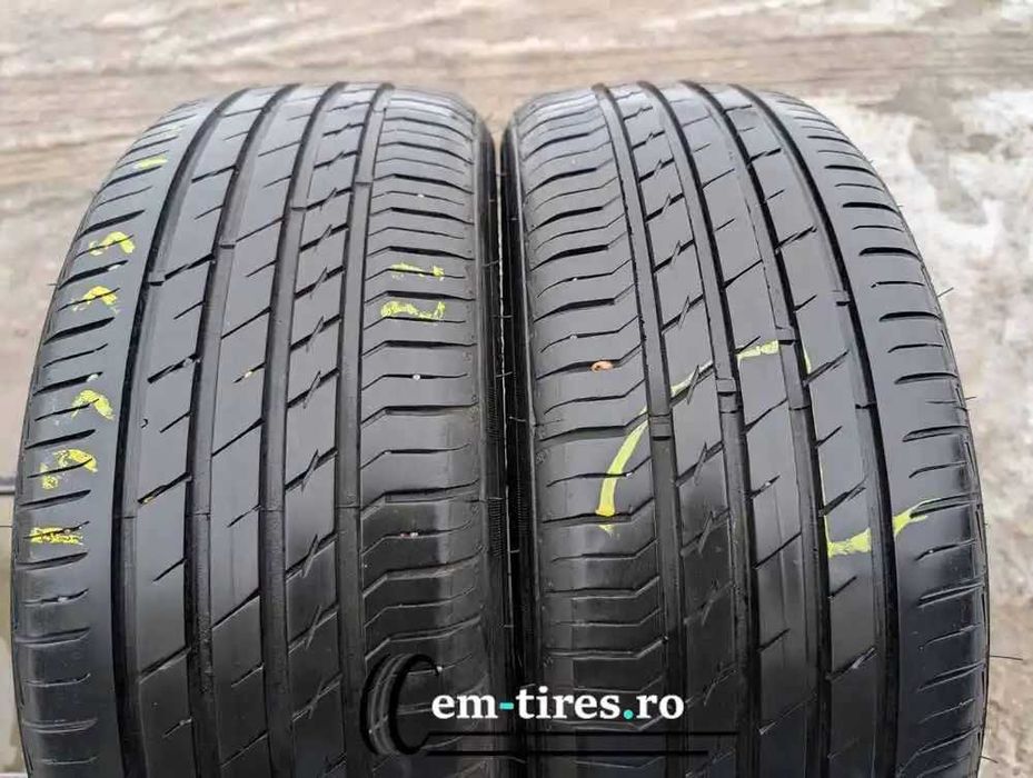 195/55 R16 • Vara • Sailun Atrezzo Elite 91V | 2 buc | DOT 2022 | Pret/buc