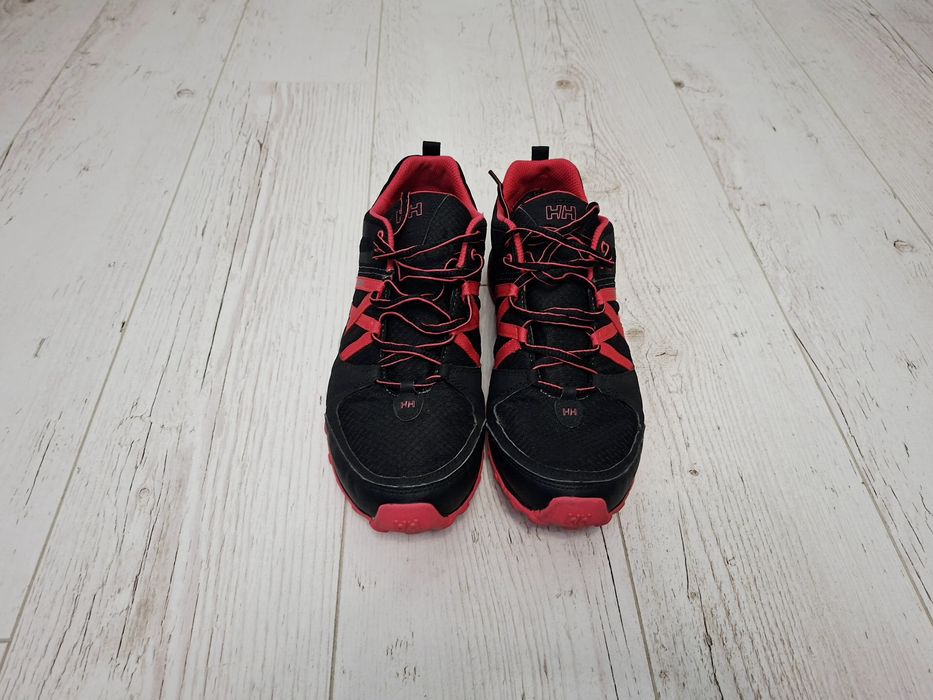 Helly Hansen Tech-Ориг. Водоустойчиви обувки