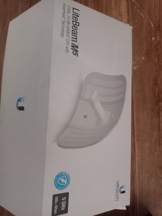 Продам модем для интернета