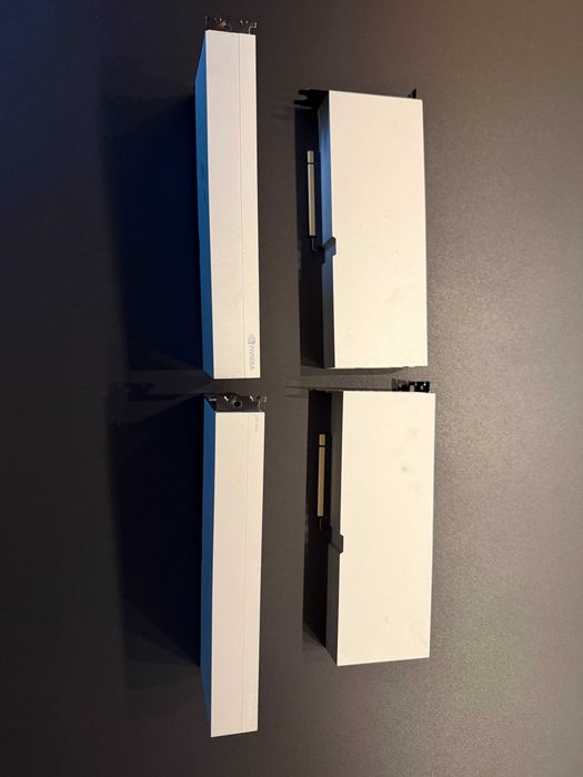 Nvidia - CMP 170 HX