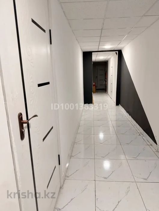 Аренда помещение