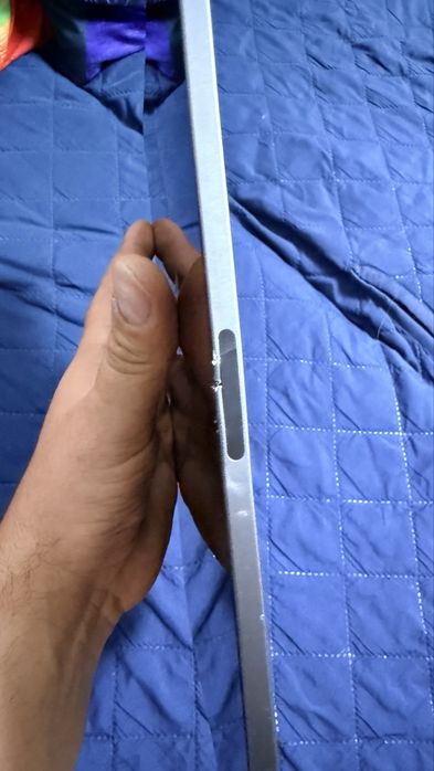 Tableta ipad pro 12.9 " gen 3 wifi+cellular 64gb 100% baterie 2020