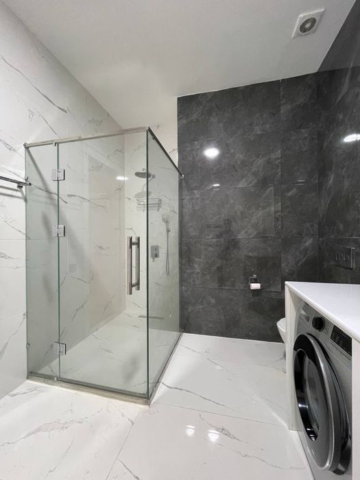 Продается квартира 4х комнатная,ЖК Виа Порт,Яккасарайский район,150м2
