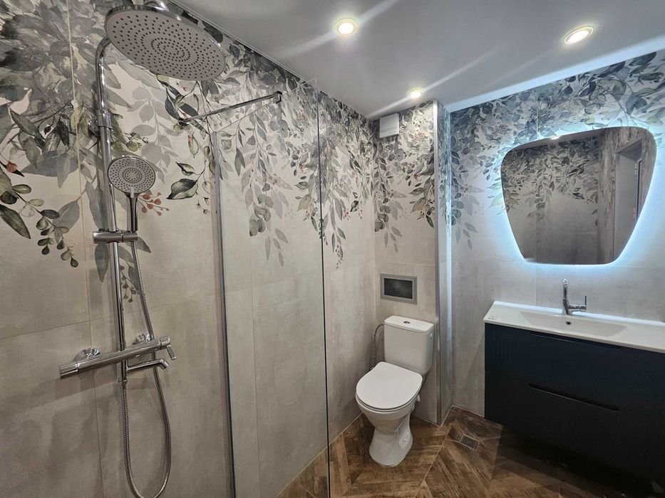 Дава се под наем Двустаен апартамент в Стара Загора, Загорка - 76 кв.м за 136653.48 € - Снимка #12