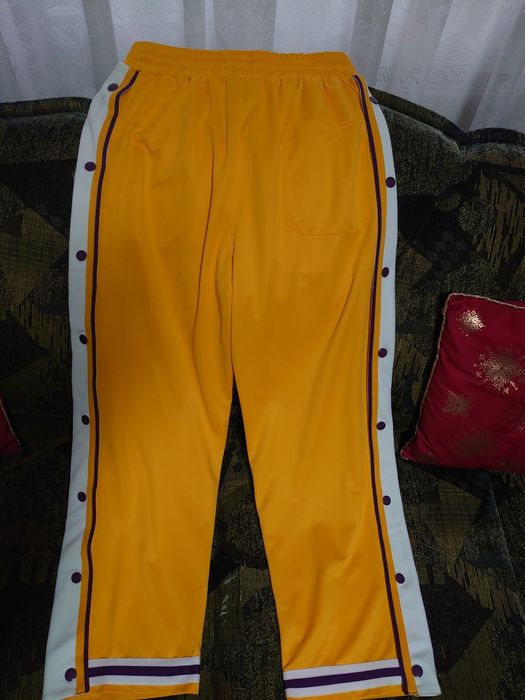 Trening original USA de bărbați mărime L