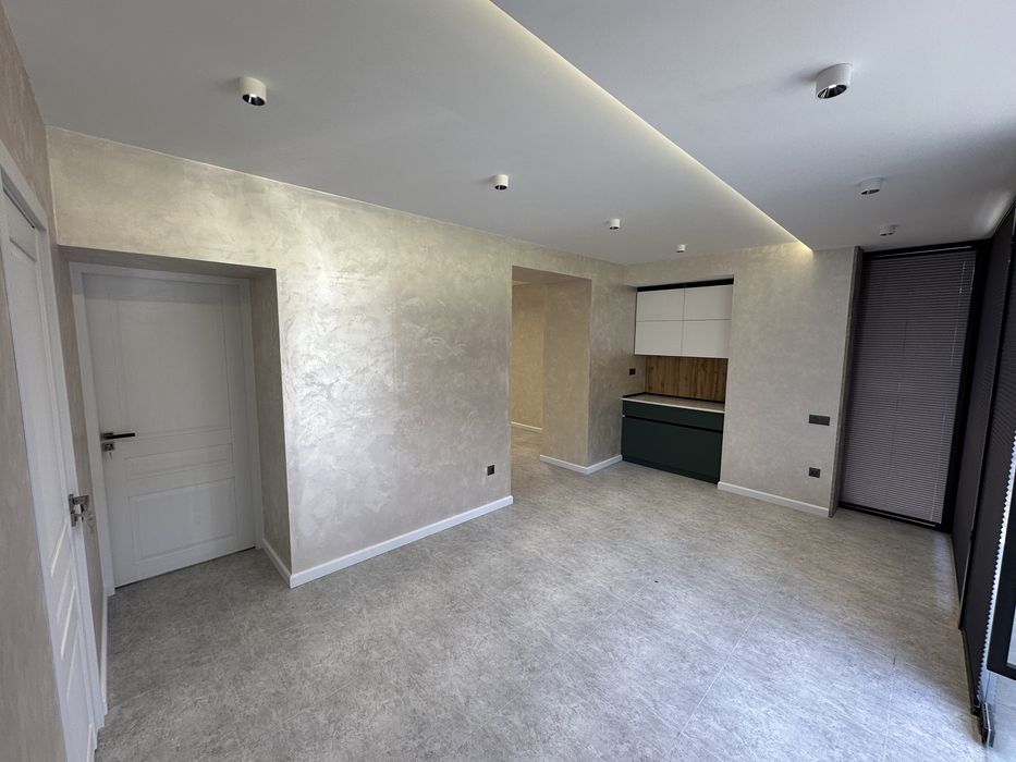 Сдается в аренду помещение/Евро офис 70м2 - Мирабад | ЦУМ