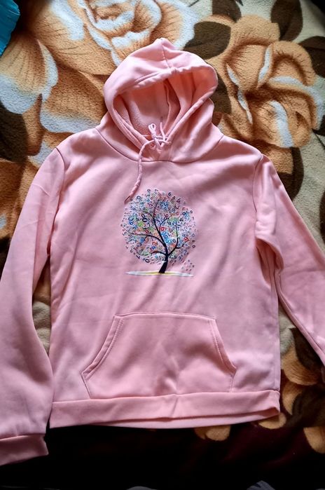 продам детские вещи