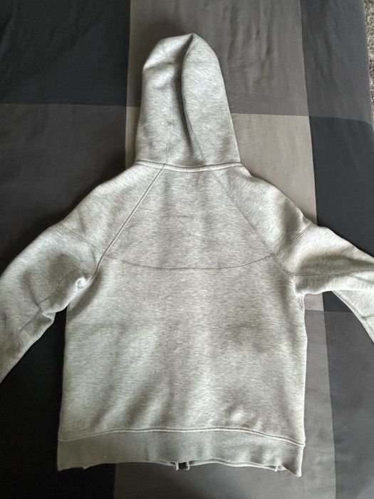 Nike Tech Fleece Windrunner