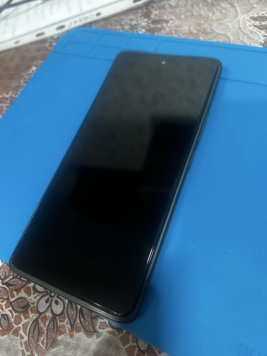 Redmi note 14 pro