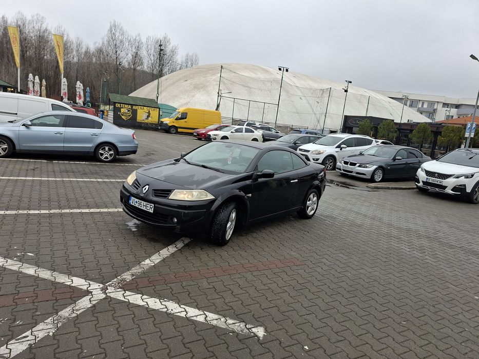 De vanzare sau variante