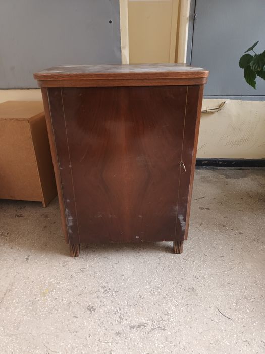 Masina de cusut electrică ANKER