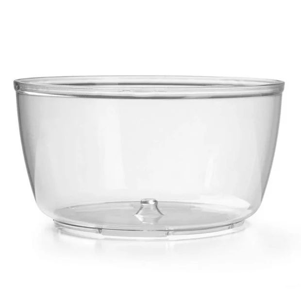 Центрофуги за салата+ренде с приставки