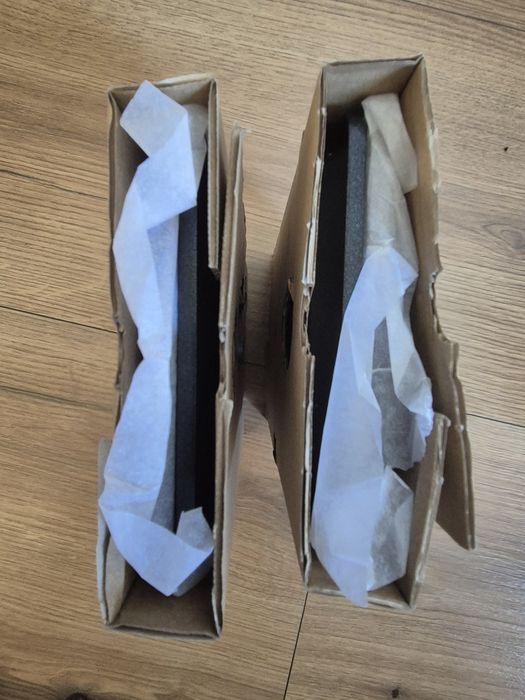 Плочи за сендвичи.