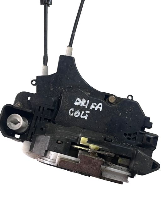 Broasca Usa Dreapta Fata Mitsubishi Colt Z3_V 2004 - 2012