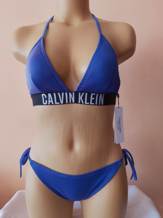 Оригинални дамски бански Calvin Klein