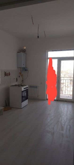 Продажа квартира