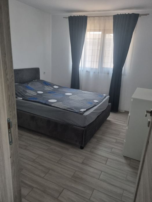 Vand casa in Sat Costi