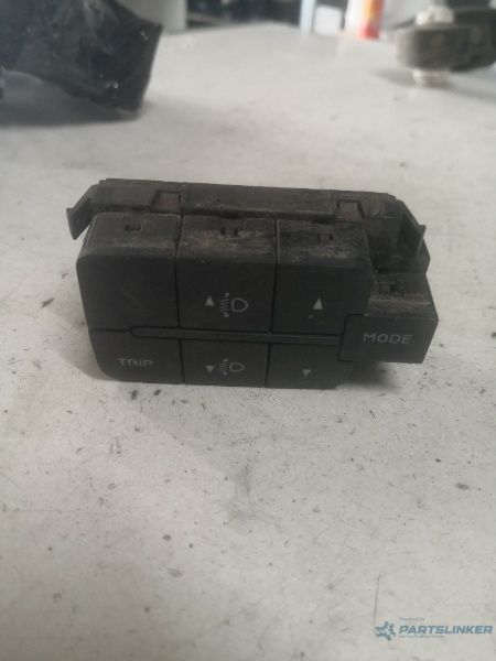 Reglaj Faruri Iveco Daily Iii [ 2006 - > ] Oem 69500781