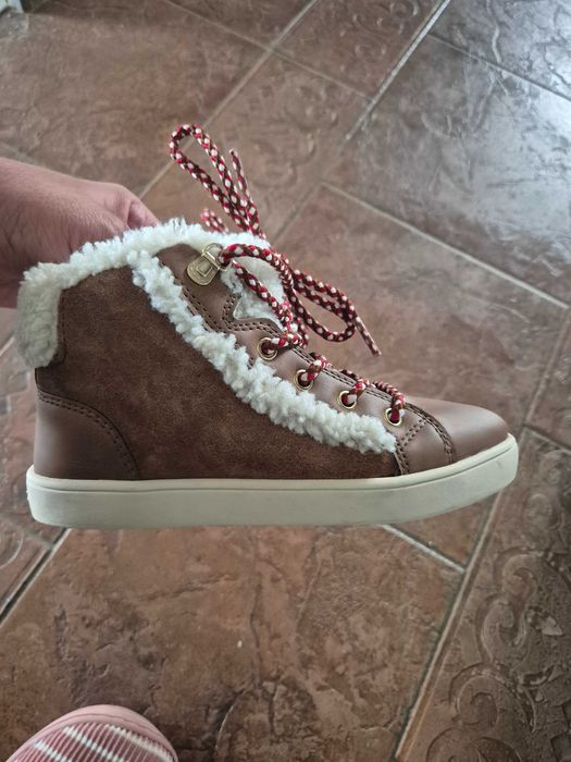 Суперфит, Геокс , скечерс ( syperfit,geox,skechers