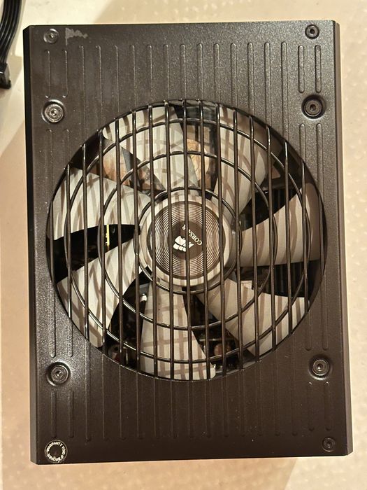 Sursă modulară alimentare pc 1200w ATX