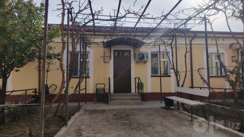Rabotakda kattej sotiladi