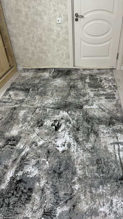 Ковер новый 200*300