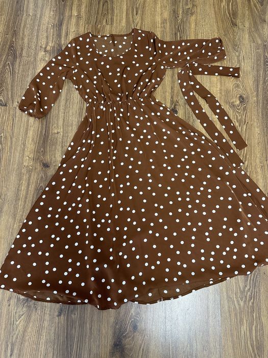 Платья   женские